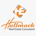 Hallmark Real Estate Consultant