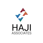 Haji Associates