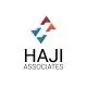 Haji Associates