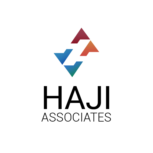 Haji Associates 