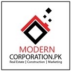 Modern Corporation