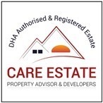 Care Estate Property Advisor & Developers