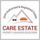 Care Estate Property Advisor & Developers
