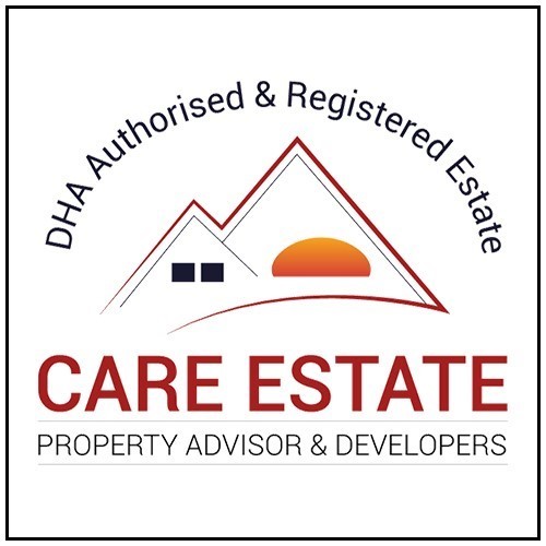 Care Estate Property Advisor & Developers