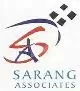 sarang associates