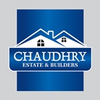 Chaudhry Estate & Builders