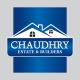 Chaudhry Estate & Builders 