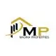 Madina Properties