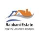 Rabbani Estate Property Consultant & Builders
