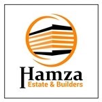 Hamza Estate and Builders (DHA)
