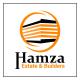 Hamza Estate and Builders (DHA)