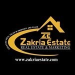 Zakria Estate & Marketing