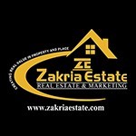 Zakria Estate & Marketing