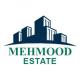 Mehmood Estate