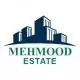 Mehmood Estate