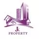jk property