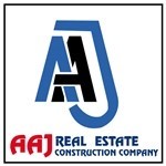 Aaj Real Estate