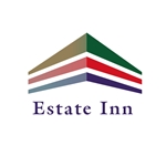 Estate Inn Property Consultant & Advisor