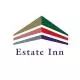 Estate Inn Property Consultant & Advisor