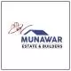 Munawar Estate & Builders
