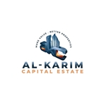 Al Karim Capital Estate