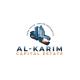 Al Karim Capital Estate