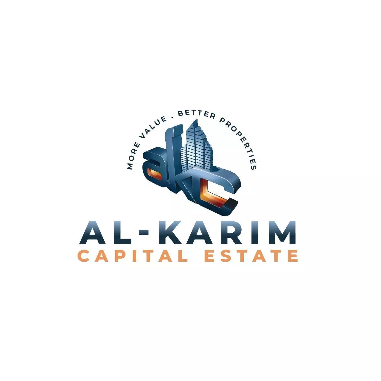 Al Karim Capital Estate