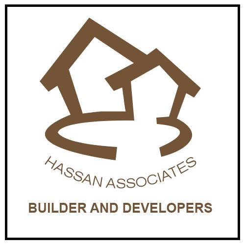 Hassan Associates And Advertiser