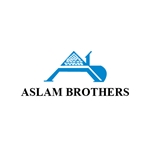 Aslam Brothers