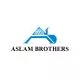 Aslam Brothers