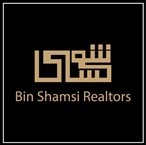 Bin Shamsi Realtors