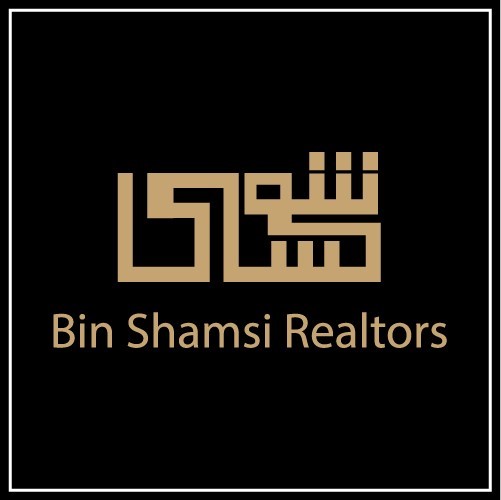 Bin Shamsi Realtors