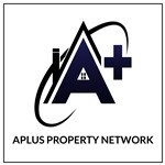 Aplus Property Network