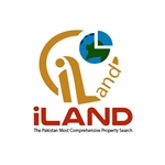 iLand Estate