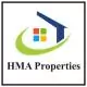 HMA Properties