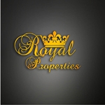 Royal Property Real Estate Consultant