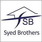 Syed Brothers Pvt Ltd ( R Block, DHA )