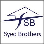 Syed Brothers Pvt Ltd ( R Block, DHA )