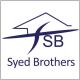 Syed Brothers Pvt Ltd ( R Block, DHA )