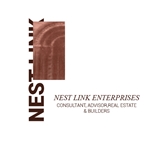 Nest Link Enterprises