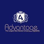 Advantage Estate