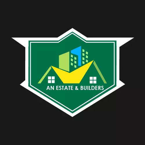 AN Estate & Builders