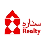 Sitara Realty