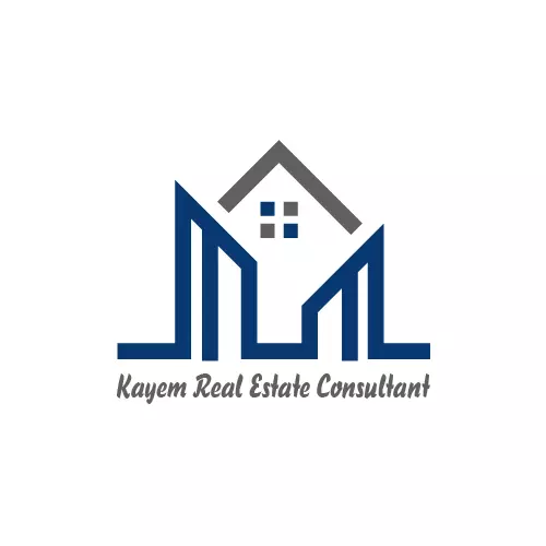 Kayem Real Estate Consultant