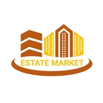 Estate Market - DHA