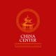 China Center