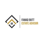 Fawad Butt Estate Advisor