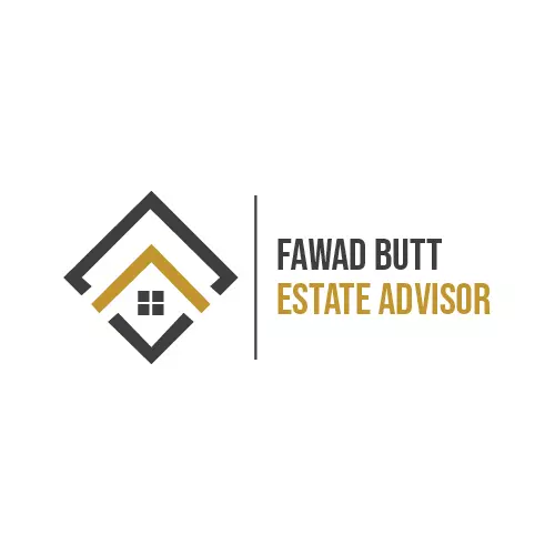 Fawad Butt Estate Advisor
