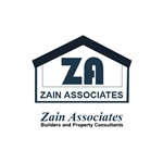 Zain Associates (Karachi)