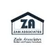 Zain Associates (Karachi)